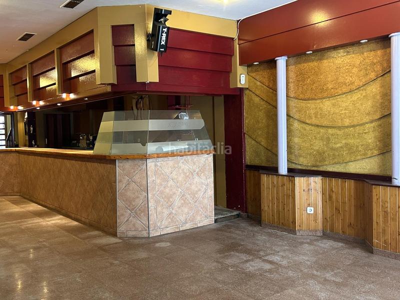 Foto eab2c316-5331-4468-9774-dec31d8518e9. Casa adossada amb calefacció a Cadreita