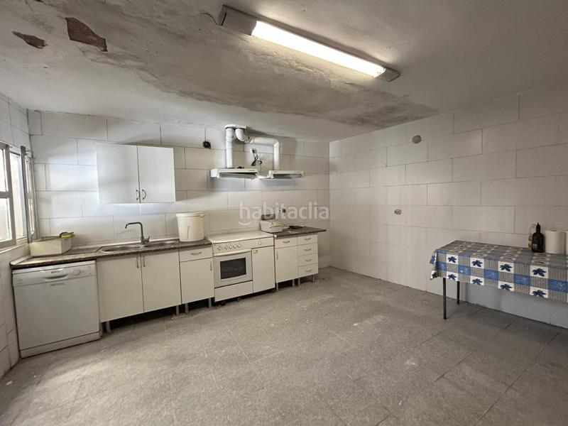 Foto 09743385-7e36-4951-80fe-9f91e59d8039. Maison jumelée avec chauffage dans Cadreita