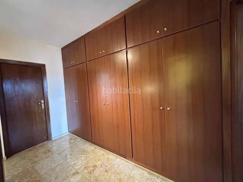 Foto 09bcd517-079a-4ab1-a5f0-0617037138a5. Maison jumelée avec chauffage dans Cadreita