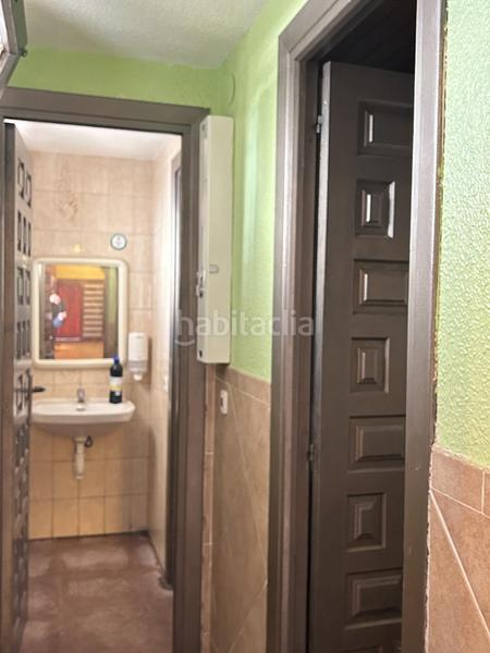 Foto 0dbe139d-cd62-4e40-9177-ed5079207709. Maison jumelée avec chauffage dans Cadreita