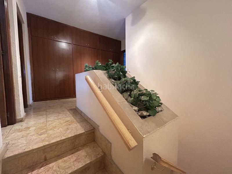 Foto 0f6b664a-2f13-480d-84b5-872b6cabd007. Maison jumelée avec chauffage dans Cadreita