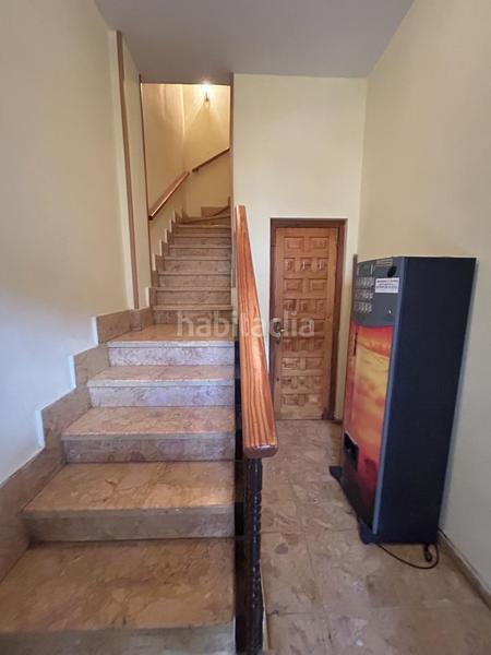 Foto 13f776d8-10bf-4735-89ff-30829a92a1fd. Maison jumelée avec chauffage dans Cadreita