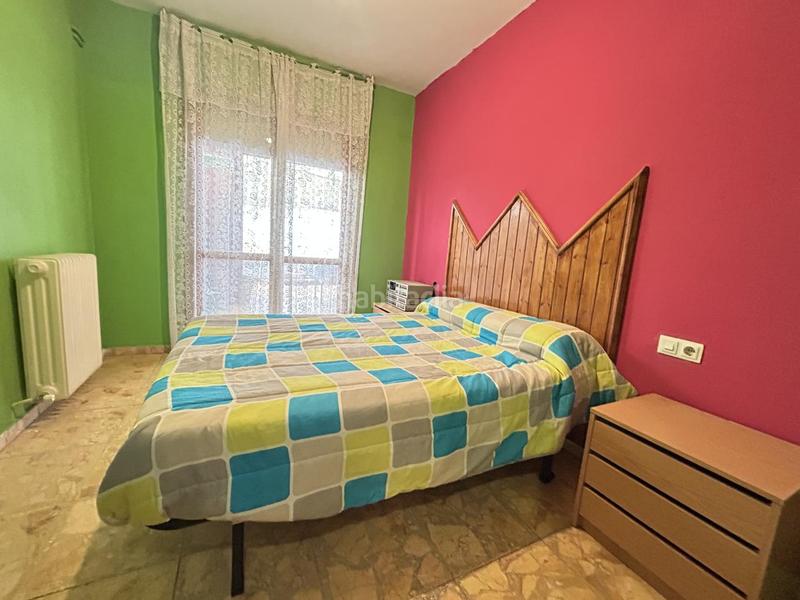 Foto 18373ea9-09ad-42c7-9295-c00145ab9631. Maison jumelée avec chauffage dans Cadreita