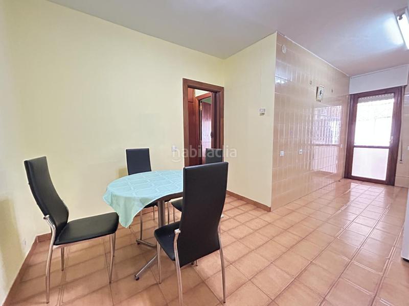 Foto 220f0d37-d5f1-4ef3-83b5-56cd7f81b72c. Maison jumelée avec chauffage dans Cadreita