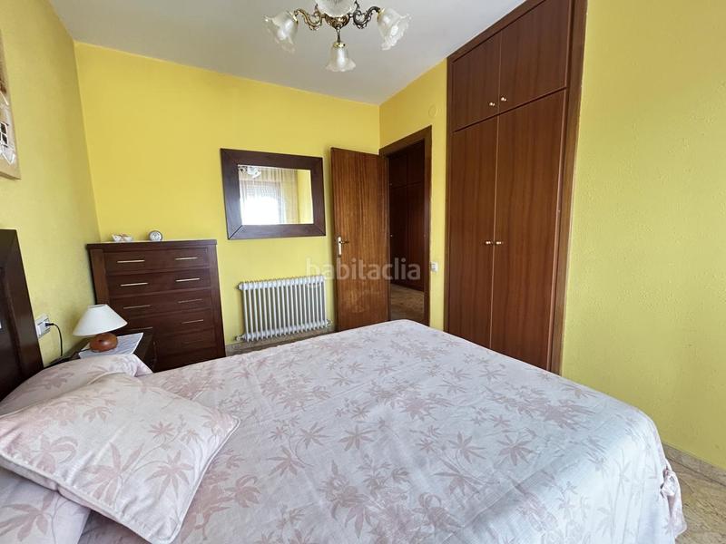 Foto 25952e96-77cc-4af5-a301-e4a7b836df7a. Maison jumelée avec chauffage dans Cadreita