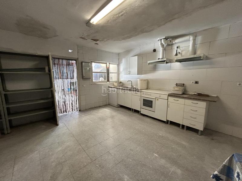 Foto 30efff18-aa9b-4322-ac85-5d1cd2707ab5. Maison jumelée avec chauffage dans Cadreita