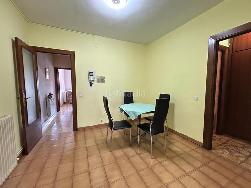 Foto 33586208-19e9-48c7-9c14-8ba71486eb06. Maison jumelée avec chauffage dans Cadreita