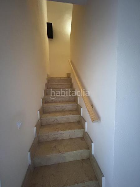 Foto 384948fc-5ad5-4fe2-a70a-2c21ae643cb7. Maison jumelée avec chauffage dans Cadreita