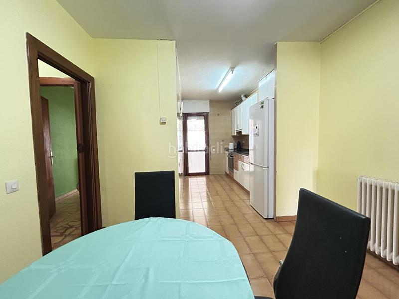 Foto 3f7aedb7-f388-460f-a491-318ee5ae9df3. Maison jumelée avec chauffage dans Cadreita