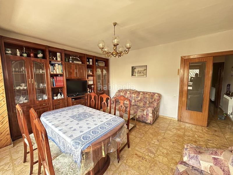 Foto 449ac448-48fd-4b73-aa36-bf7a8a6034e7. Maison jumelée avec chauffage dans Cadreita