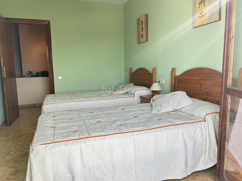 Foto 600fd7b1-04ef-4112-824c-16240f006107. Maison jumelée avec chauffage dans Cadreita