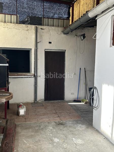 Foto 641394b4-0567-4156-9d97-a3fbbb6e4178. Maison jumelée avec chauffage dans Cadreita