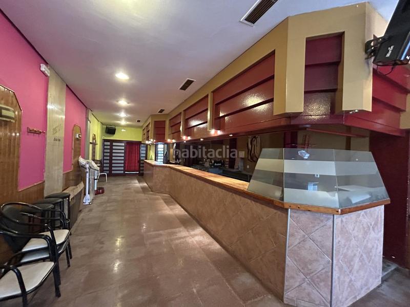 Foto 72b97483-f71b-46fd-ac49-db465eb3c194. Maison jumelée avec chauffage dans Cadreita