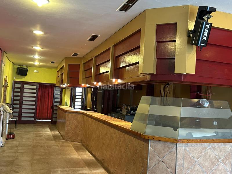 Foto 72e9fba3-3630-4161-b380-452567fd4cbc. Maison jumelée avec chauffage dans Cadreita