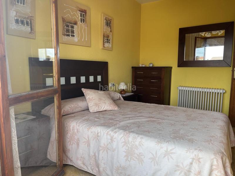 Foto 826e585c-bb54-4279-863e-9f54223efe8e. Maison jumelée avec chauffage dans Cadreita