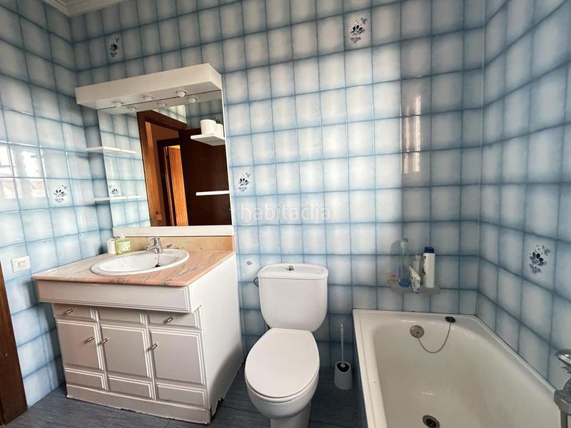 Foto 848dae2c-344e-4064-94ad-a969059439b6. Maison jumelée avec chauffage dans Cadreita