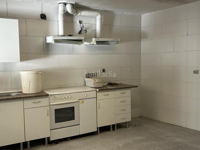 Foto 8514f669-0ec0-4026-9bc7-6471789dbc23. Maison jumelée avec chauffage dans Cadreita