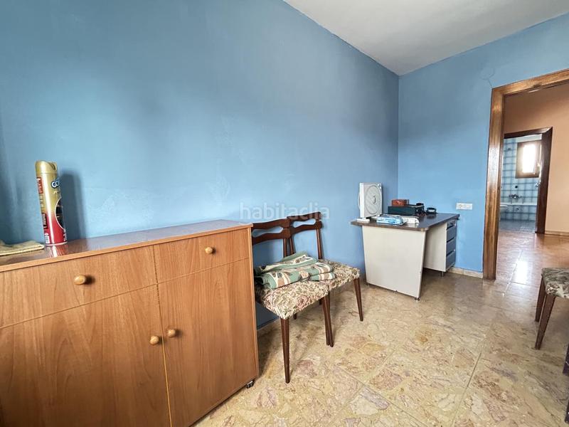 Foto 94b0717b-a588-40ca-aa42-0b3215ff4045. Maison jumelée avec chauffage dans Cadreita