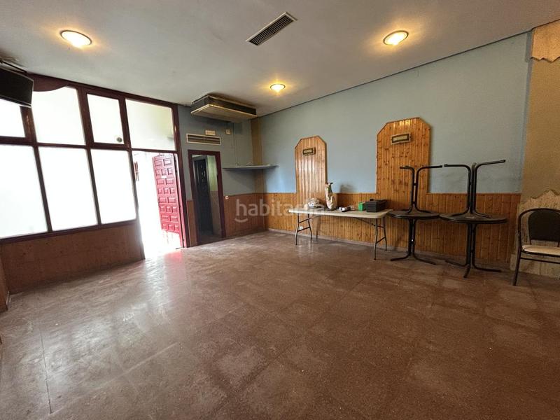 Foto 97aa13fc-10dc-4e44-8e69-0a09e02d802a. Maison jumelée avec chauffage dans Cadreita