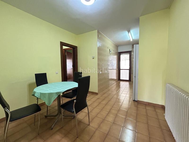 Foto 9d9441a0-19ed-44fd-b08e-519eea09d986. Maison jumelée avec chauffage dans Cadreita