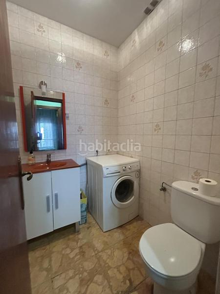 Foto 9e100658-fd97-4cce-b964-b3f621cc2e75. Maison jumelée avec chauffage dans Cadreita