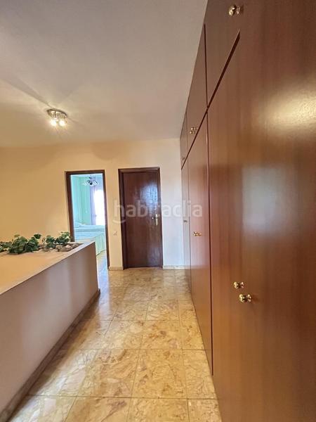 Foto ab701395-704b-4c88-852b-56c124569b86. Maison jumelée avec chauffage dans Cadreita