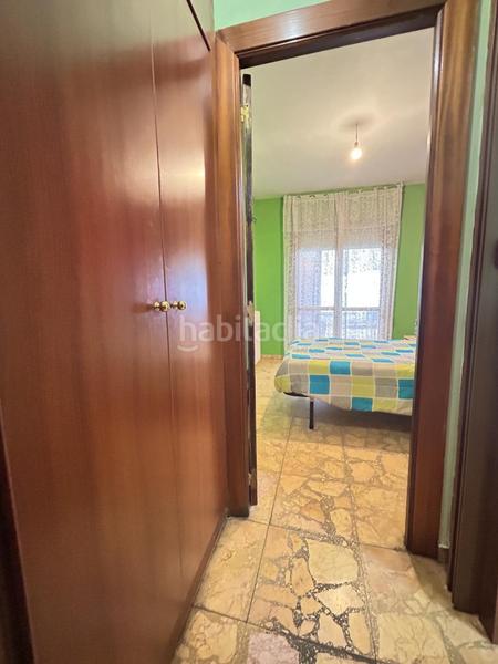 Foto be4cafa9-595c-4b51-864a-024d0d438237. Maison jumelée avec chauffage dans Cadreita