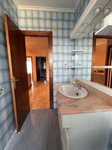 Foto cb600a56-c597-4809-b3d0-edf1193bbbaa. Maison jumelée avec chauffage dans Cadreita