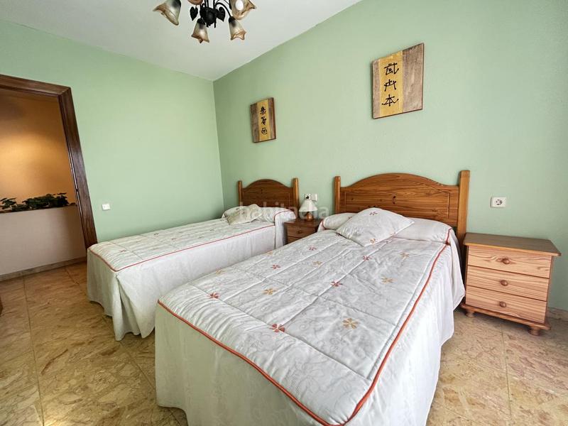 Foto cc1d46da-2d16-4531-a962-a6f98724f5f7. Maison jumelée avec chauffage dans Cadreita