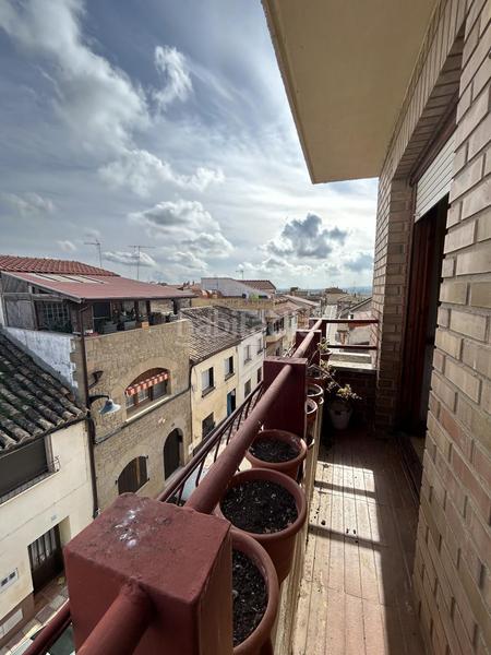 Foto d1637af7-90cc-438e-a892-a2dcaf00451a. Maison jumelée avec chauffage dans Cadreita