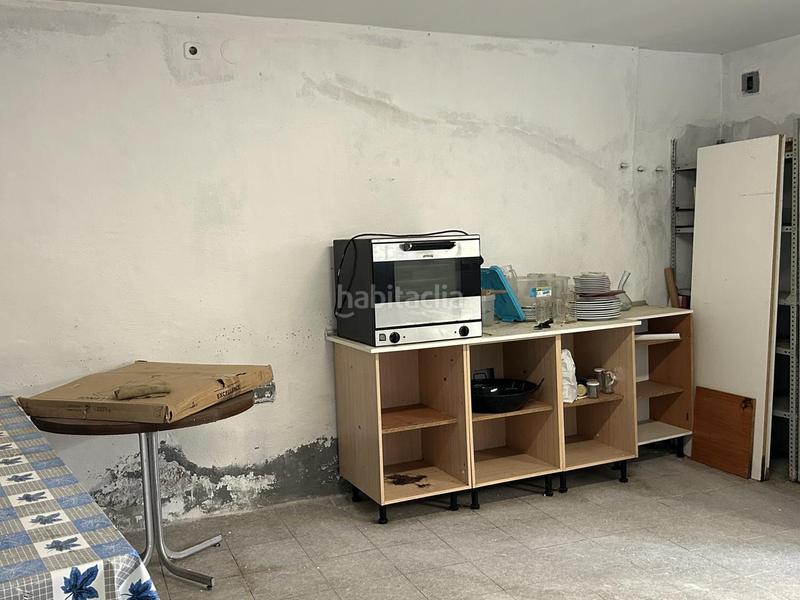 Foto d3fa0906-78c1-46d1-b8df-b42fceea2b06. Maison jumelée avec chauffage dans Cadreita