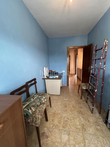 Foto e8240974-8a70-418f-9cf8-5d42ab1fae0b. Maison jumelée avec chauffage dans Cadreita