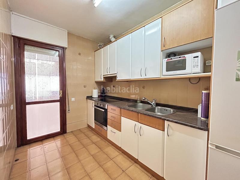 Foto ef8e020f-b27d-43dc-b9a0-f765ff1ade6e. Maison jumelée avec chauffage dans Cadreita