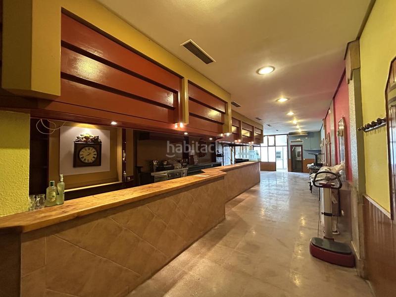 Foto f430589d-3e77-4691-94f3-bd3b426fa6d6. Maison jumelée avec chauffage dans Cadreita