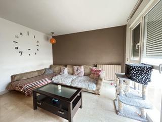 Maison  Bornax