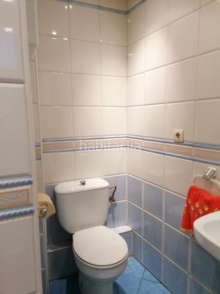 Foto c658fe32-76fc-434c-8997-906320342b99. Geschäftsraum in Lapice - Larreaundi - Olaberria - Meaka Irun