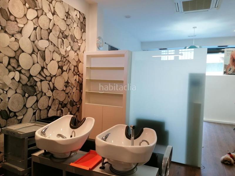 Foto 9c14e94a-4f0c-45df-a593-0093bbface10. Local comercial a Lapice - Larreaundi - Olaberria - Meaka Irun