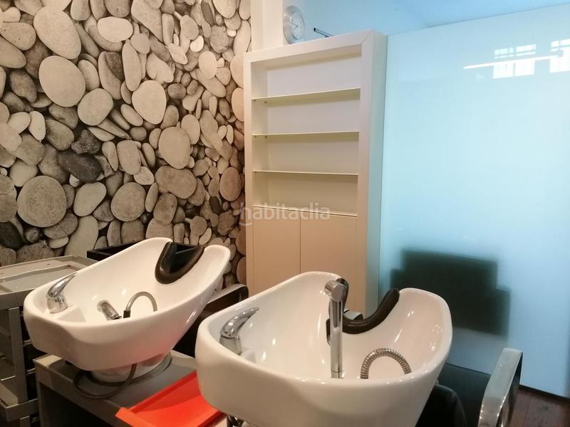 Foto dad484c5-c73a-47ad-b74b-42b81bc22d63. Local comercial a Lapice - Larreaundi - Olaberria - Meaka Irun