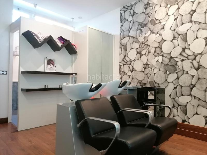 Foto 7b1bda00-7b99-4beb-8ae2-79def48d98dd. Locale commerciale in Lapice - Larreaundi - Olaberria - Meaka Irun