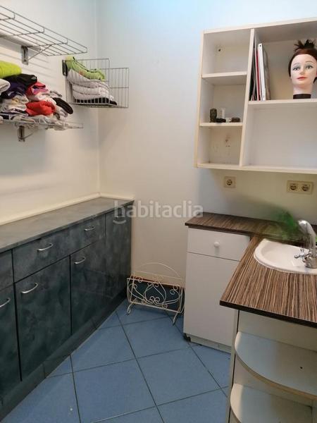 Foto 97e7afb6-ee8f-4a8b-843d-9c50d949311c. Locale commerciale in Lapice - Larreaundi - Olaberria - Meaka Irun