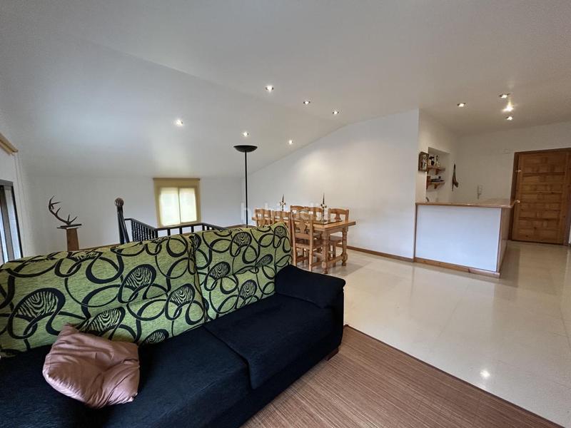 Foto 0c06538c-d8e5-4c23-ab47-5e41f783978b. Piso en Fitero