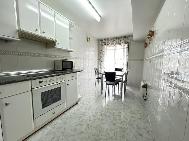 Foto 10052018-bc33-422b-ba53-a6117c5c5642. Piso en Fitero