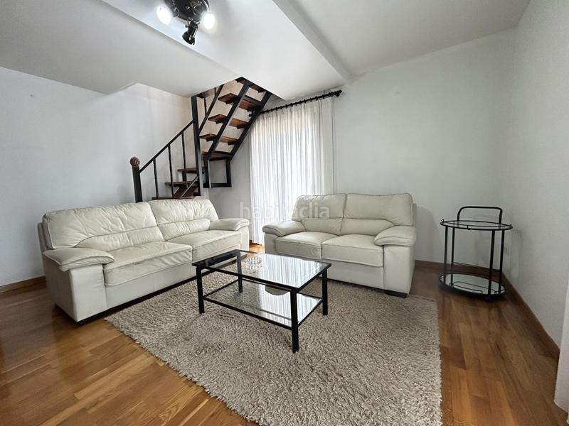 Foto 102a279e-51ff-4cc9-b15e-db13263f3dda. Piso en Fitero