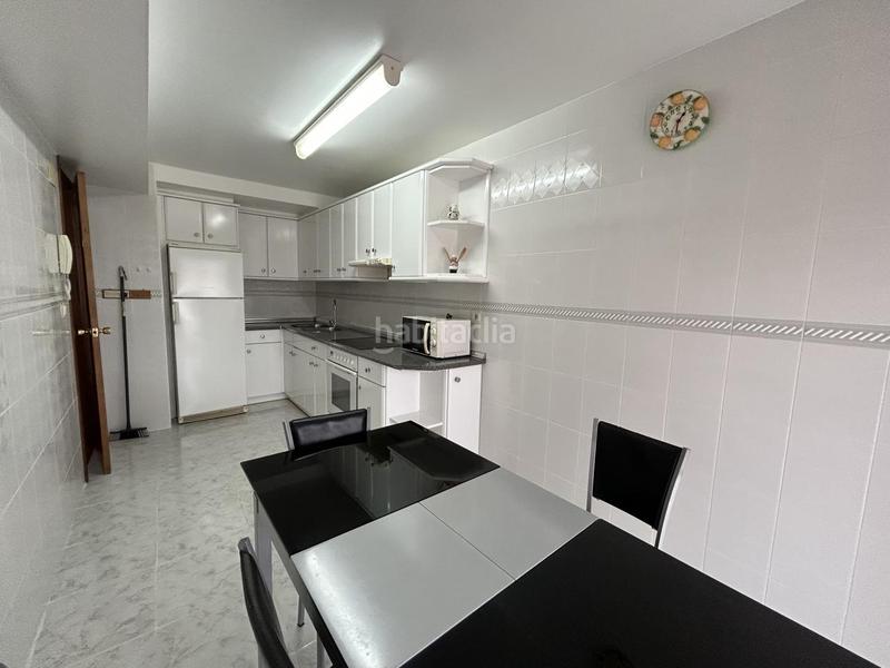 Foto 1e5a5fb6-1336-48d6-afbe-51b3646f09b5. Piso en Fitero