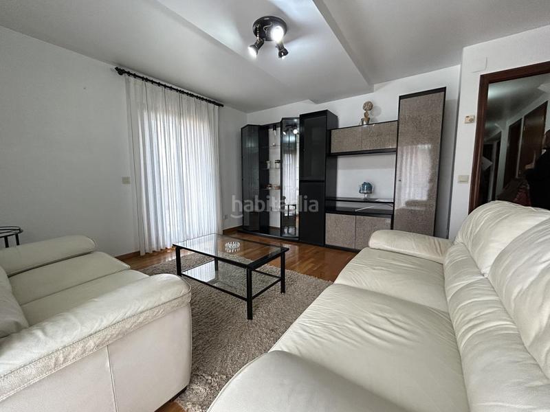 Foto 278de0d0-3e61-4fd7-b890-13873e81d18d. Piso en Fitero