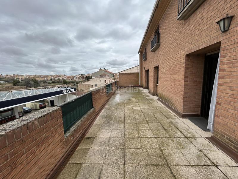 Foto 2bcec757-8fa7-453a-a13d-bf13673f018c. Piso en Fitero