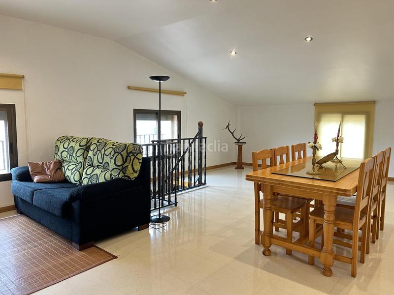 Foto 2d604e56-da3b-4092-96ac-18a4bec2d8da. Piso en Fitero