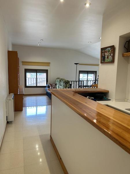 Foto 31638183-288b-442f-b1d5-dceed0ec9c9b. Piso en Fitero