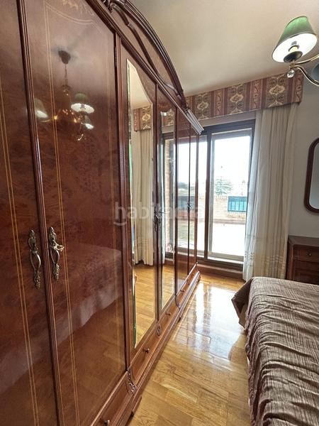 Foto 380f1f42-6241-4e13-a2c2-3e2ca1dfb211. Piso en Fitero