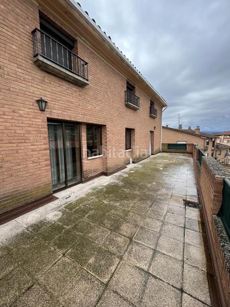 Foto 3d33dabc-1f41-4326-a5f3-350eb3e23e64. Piso en Fitero